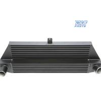 INTERCOOLER MINI R60 10-15