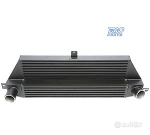 INTERCOOLER MINI R60 10-15