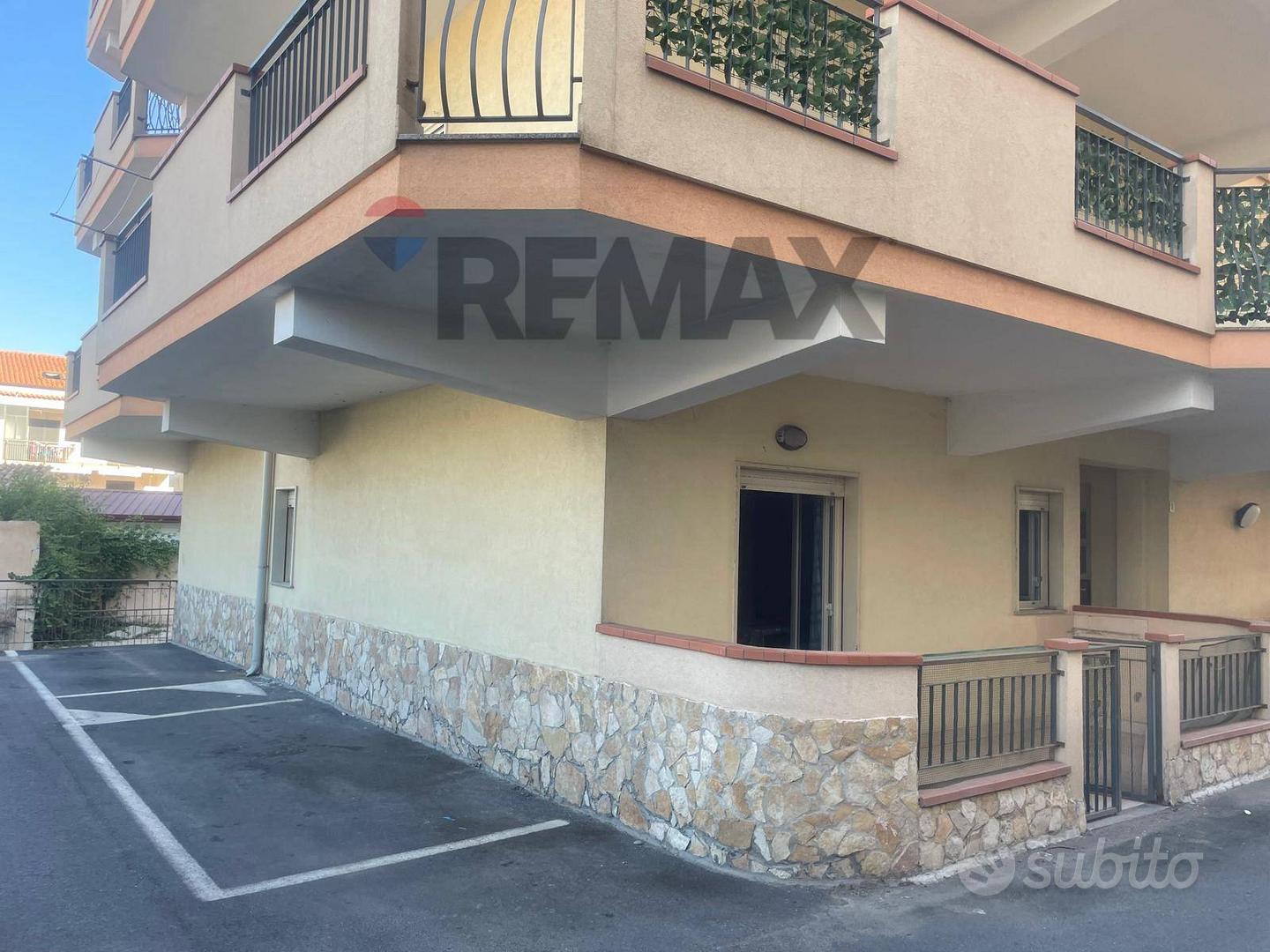Apartment in Santa Teresa di Riva, Bucalo, Messina - Vista 3