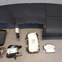 kit airbag Chrysler Dodge Caliber 2.0 P04672603AH