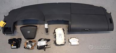 kit airbag Chrysler Dodge Caliber 2.0 P04672603AH