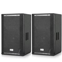 Montarbo Fire 12 A MK2