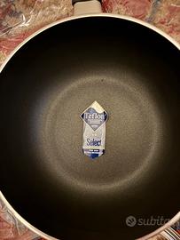 Sughiera Teflon Ballarini