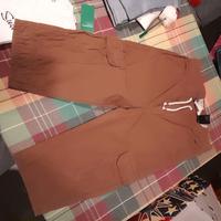 Lotto abbigliamento ragazzo 14+