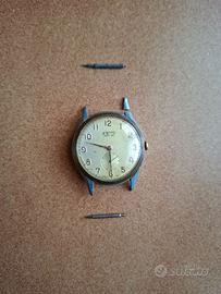 OROLOGIO ASTIN MODELLO 29