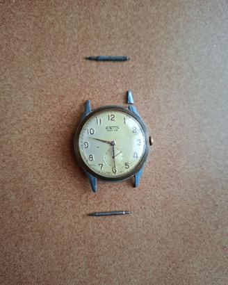 OROLOGIO ASTIN MODELLO 29