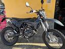 beta-rr-enduro-125-4t-t-2025