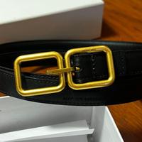 Cintura da donna Yves Saint Laurent