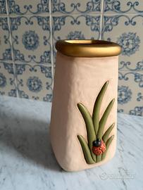 vaso thun