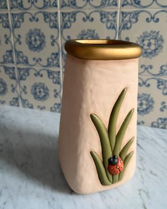 vaso thun