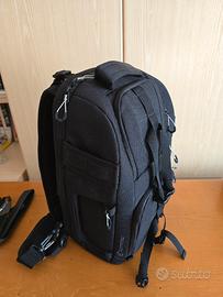 zaino Tamrac Corona 14