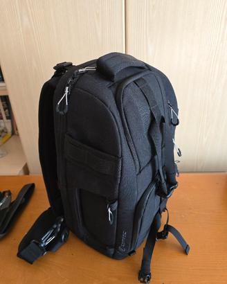zaino Tamrac Corona 14