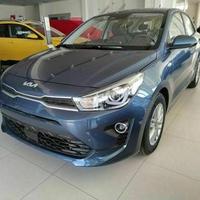 Ricambi per Kia rio 2018 2019 2020 2021  DISPONIAM