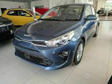 Ricambi per Kia rio 2018 2019 2020 2021  DISPONIAM