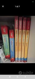 enciclopedia Disney 