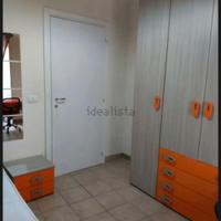 Vicino ai Benedettini