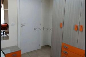 Vicino ai Benedettini