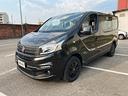 fiat-talento-1-6-125cv-mjet-2018
