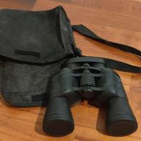 Binocolo professionale Chaogie vision