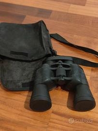 Binocolo professionale Chaogie vision