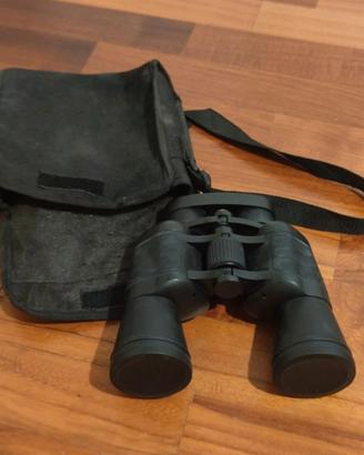 Binocolo professionale Chaogie vision