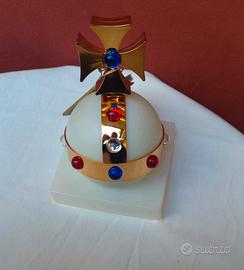 orologio swatch vivienne westwood pop swatch 1993