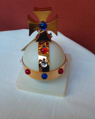 orologio swatch vivienne westwood pop swatch 1993
