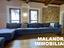 Immagine 21