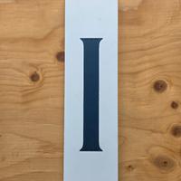 Cinturino Apple Watch Solo Loop