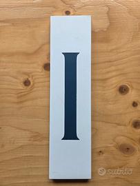 Cinturino Apple Watch Solo Loop