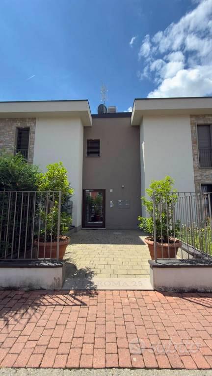 Appartamento – Lomagna, Cascina Tricudai - Vista 3