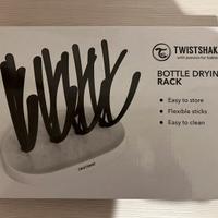 Scolapiatti Twistshake