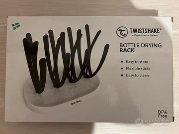 Scolapiatti Twistshake