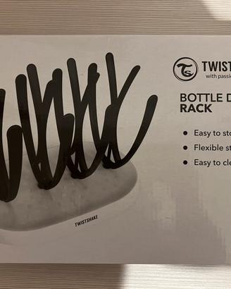 Scolapiatti Twistshake