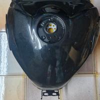 Serbatoio Yamaha R6 06-16 
