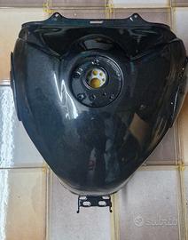 Serbatoio Yamaha R6 06-16 
