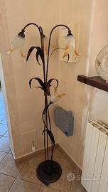 Set Lampade e Lampadari