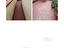Immagine 11
