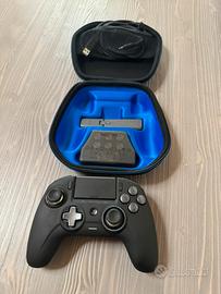 Controller Nacon Playstation 4/5