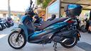 piaggio-beverly-400-hpe