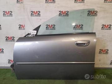 PORTIERA ANTERIORE SINISTRA SUBARU Legacy Berlina