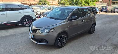 LANCIA Ypsilon 1.0 FireFly 5 porte Mild Hybrid G