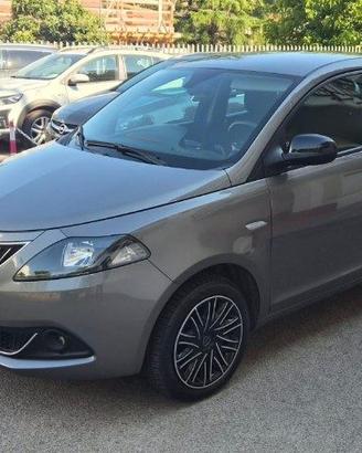 LANCIA Ypsilon 1.0 FireFly 5 porte Mild Hybrid G