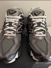 Scarpe da tennis  new balance
