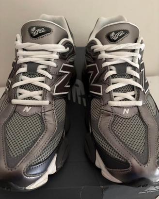 Scarpe da tennis  new balance