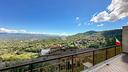 4-locali-a-monte-compatri