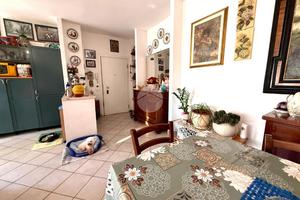 3 LOCALI A GRUMELLO DEL MONTE
