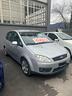 ford-focus-c-max