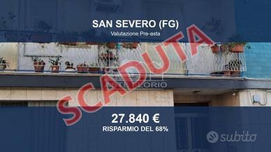 Immobile in asta di 115 m² con più di 5 locali a S
