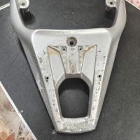 USATO PORTAPACCHI KYMCO PEOPLE S ABS 50 125 150 20